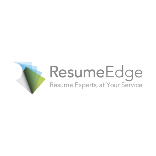 Promo codes ResumeEdge