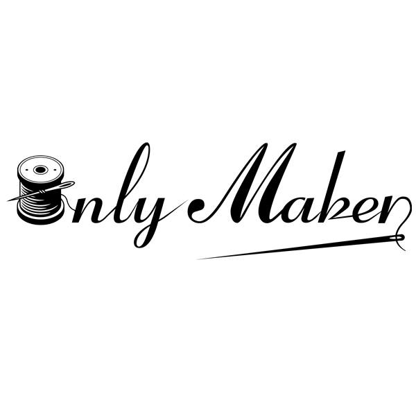 Promo codes onlymaker