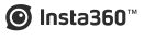Promo codes Insta360