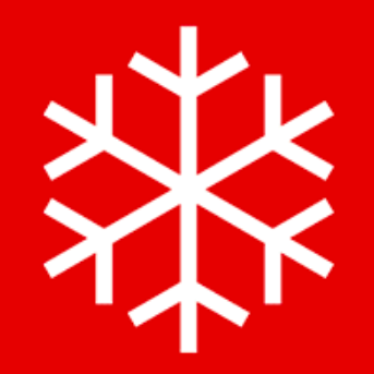 Promo codes Snow Rental