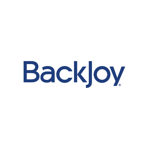 Promo codes BackJoy
