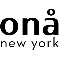Promo codes Ona New York