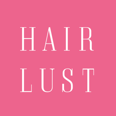 Promo codes HairLust