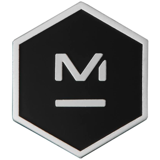 Promo codes Master & Dynamic