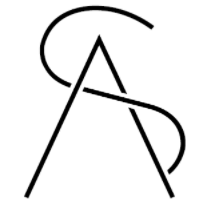 Promo codes Samsara Luggage