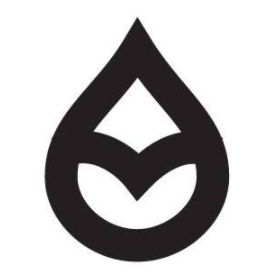 Promo codes TUSHY