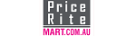 Promo codes Price Rite Mart