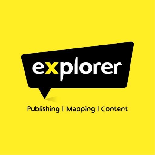 Promo codes Explorer