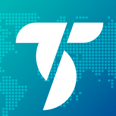 Promo codes TradeStation