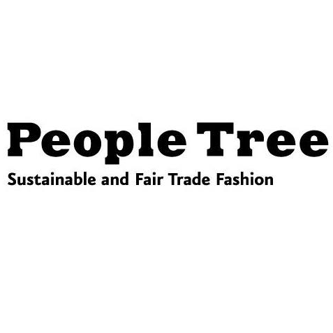 Promo codes People Tree