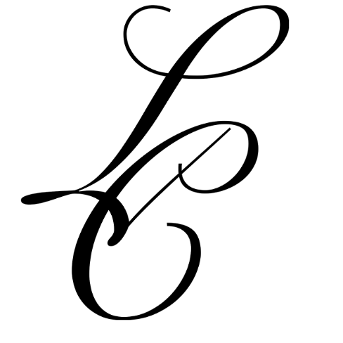 Promo codes Leather Company