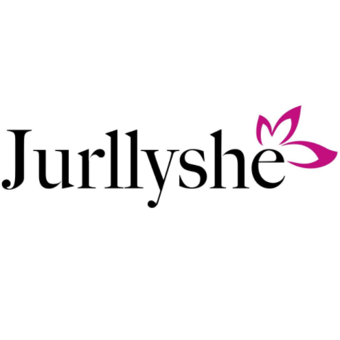 Promo codes Jurllyshe