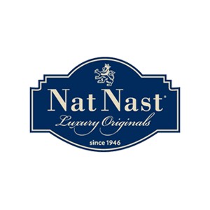 Promo codes Nat Nast