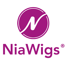 Promo codes NiaWigs