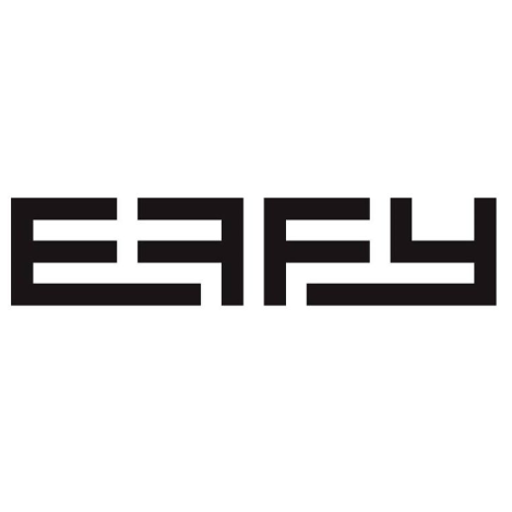 Promo codes Effy Jewelry