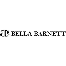 Promo codes Bellabarnett