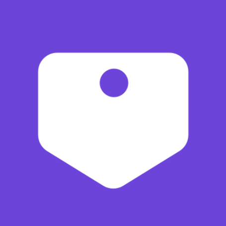Promo codes Spocket