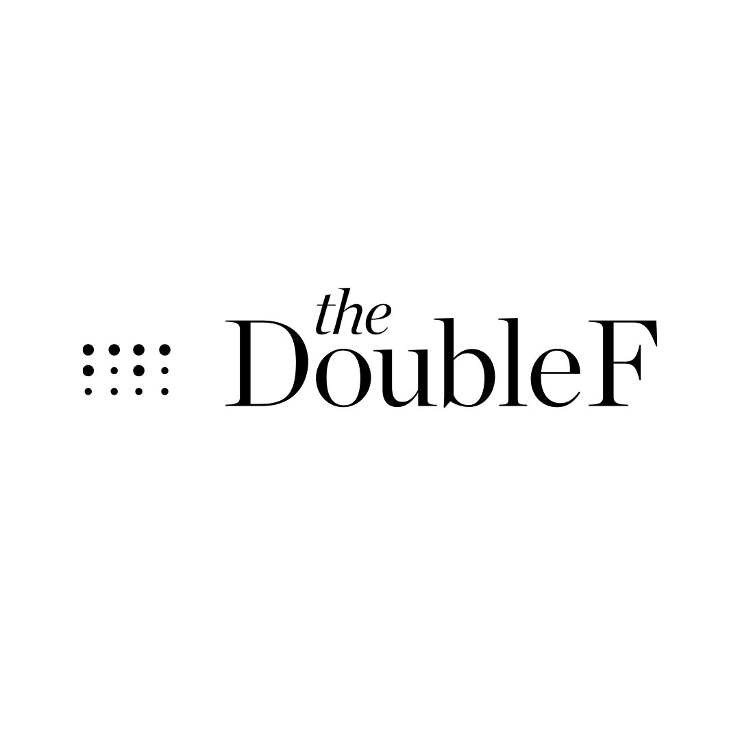 Promo codes TheDoubleF