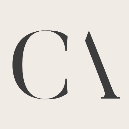 Promo codes Create Academy
