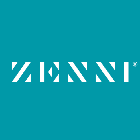Promo codes Zenni Optical