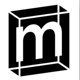 Promo codes Mini Museum