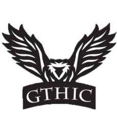 Promo codes Gthic