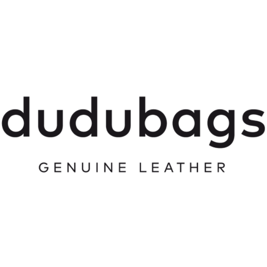 Promo codes dudubags