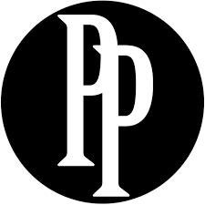 Promo codes Pimlico Prints