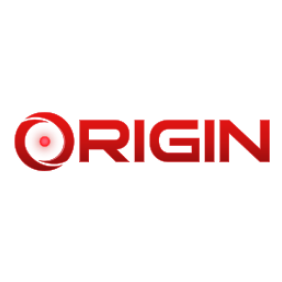 Promo codes ORIGIN PC