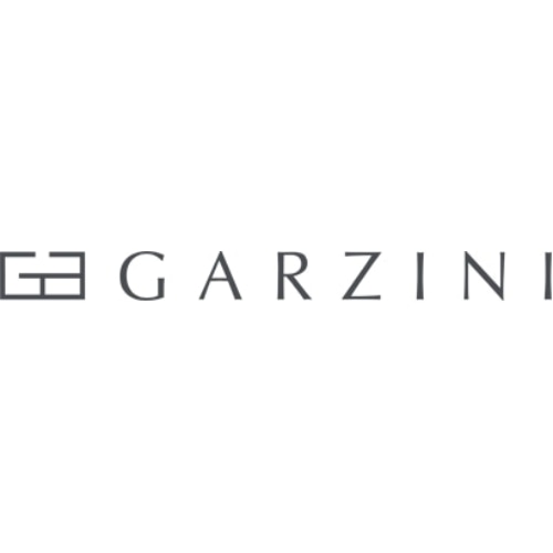 Promo codes GARZINI