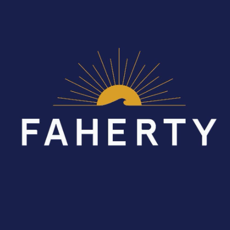 Promo codes Faherty