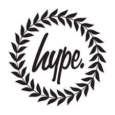 Promo codes Justhype