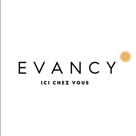 Promo codes Evancy