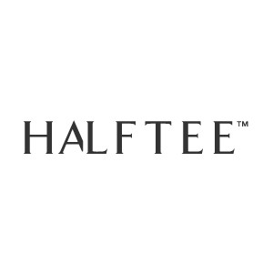 Promo codes HALFTEE