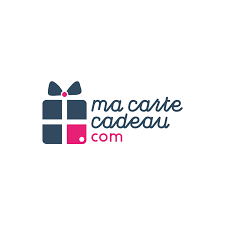 Promo codes Ma Carte Cadeau