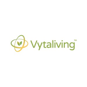 Promo codes Vytaliving