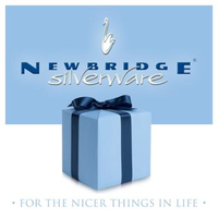 Promo codes Newbridge