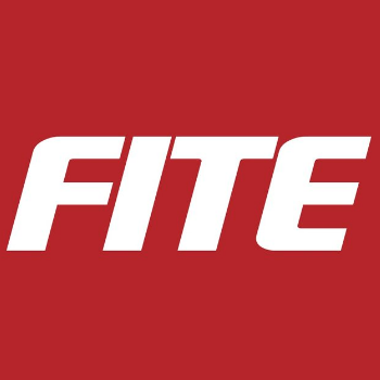 Promo codes FITE
