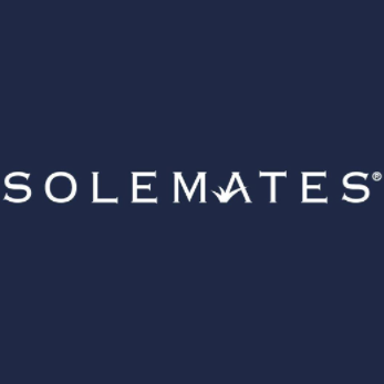 Promo codes Solemates