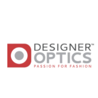 Promo codes Designer Optics
