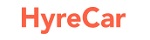 Promo codes HyreCar