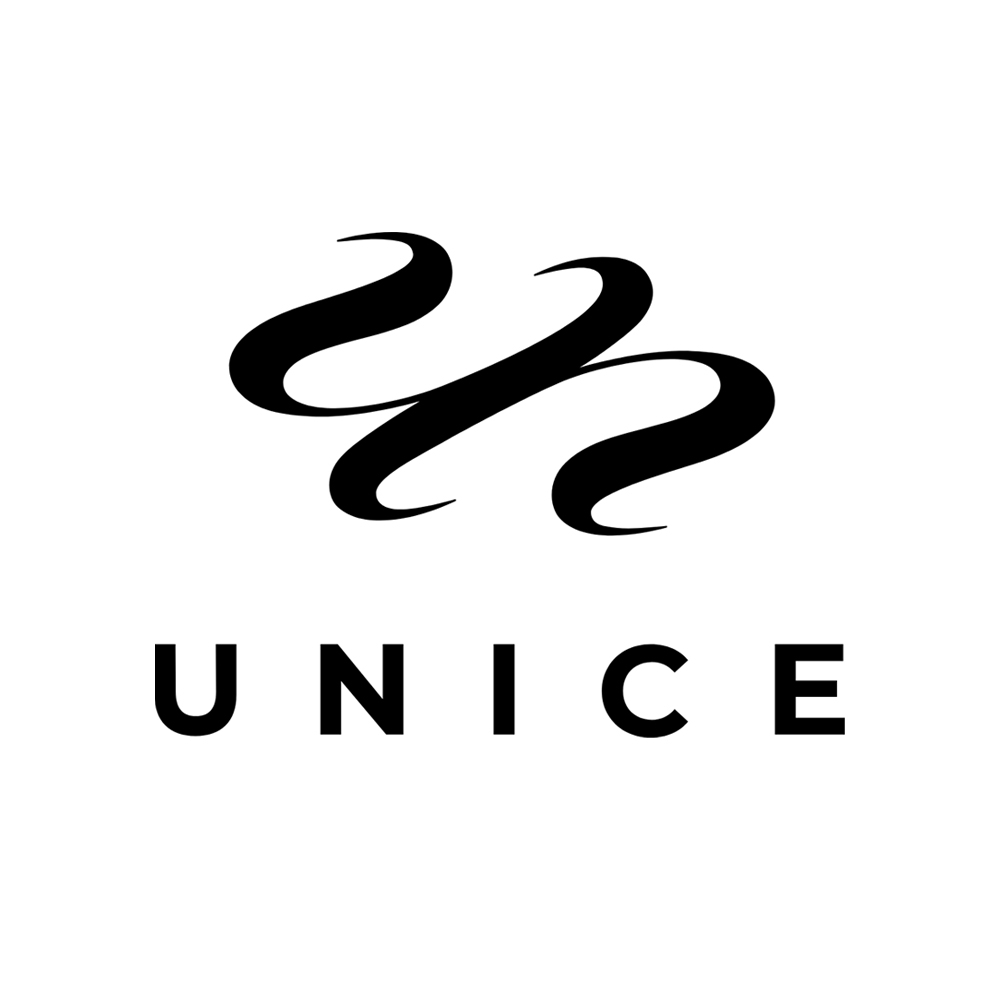 Promo codes UNice