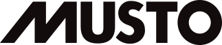 Promo codes Musto