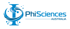 Promo codes Phi Sciences