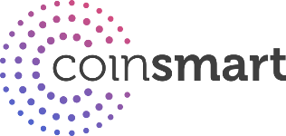 Promo codes CoinSmart
