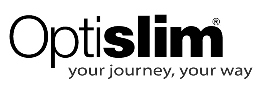 Promo codes OptiSlim