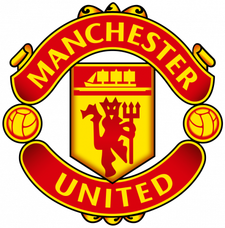 Promo codes Manchester United Shop