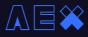 Promo codes AEX