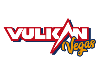 Promo codes Vulkan Vegas