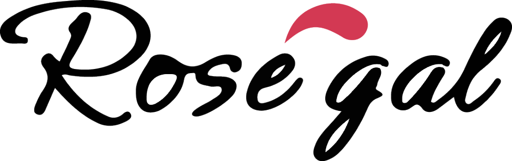 Promo codes Rosegal